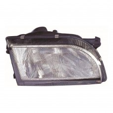 Ford Transit 1994-2000 Head Lamp Unit Driver Side